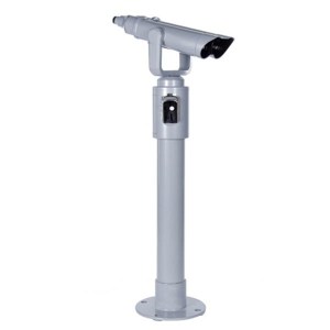 Promatracki dalekozori CAT